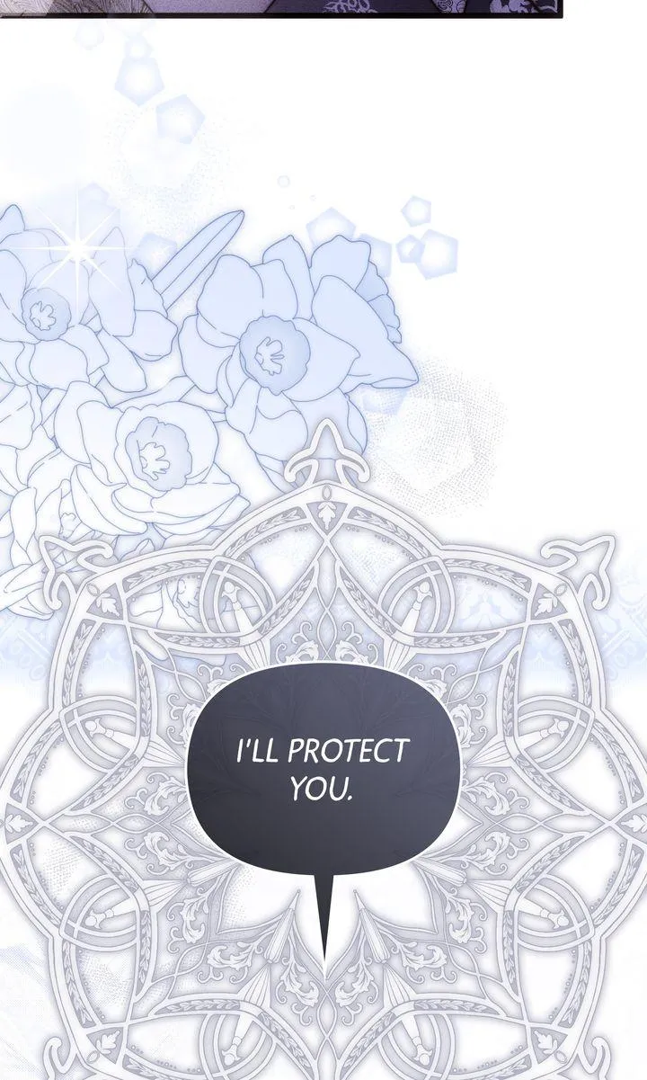 Please Save Me Chapter 73 page 63 - 