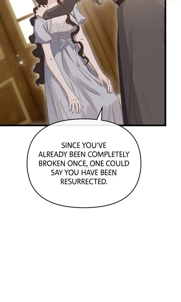 Please Save Me Chapter 73 page 68 - 