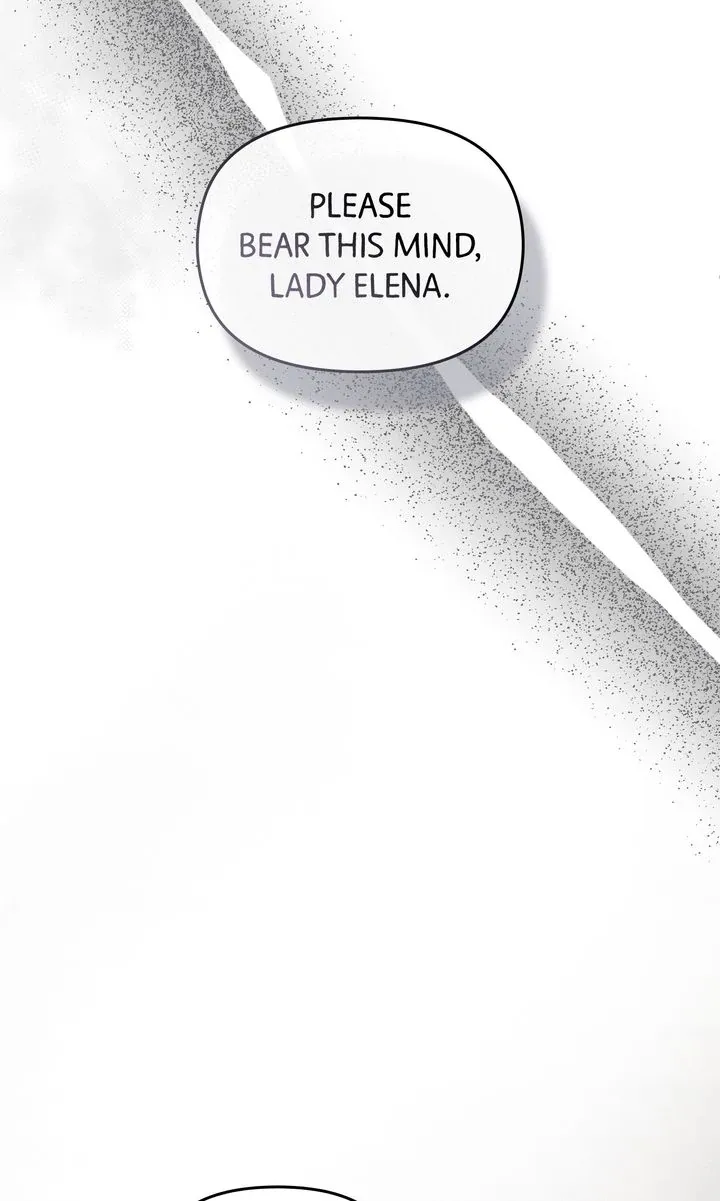 Please Save Me Chapter 73 page 71 - 