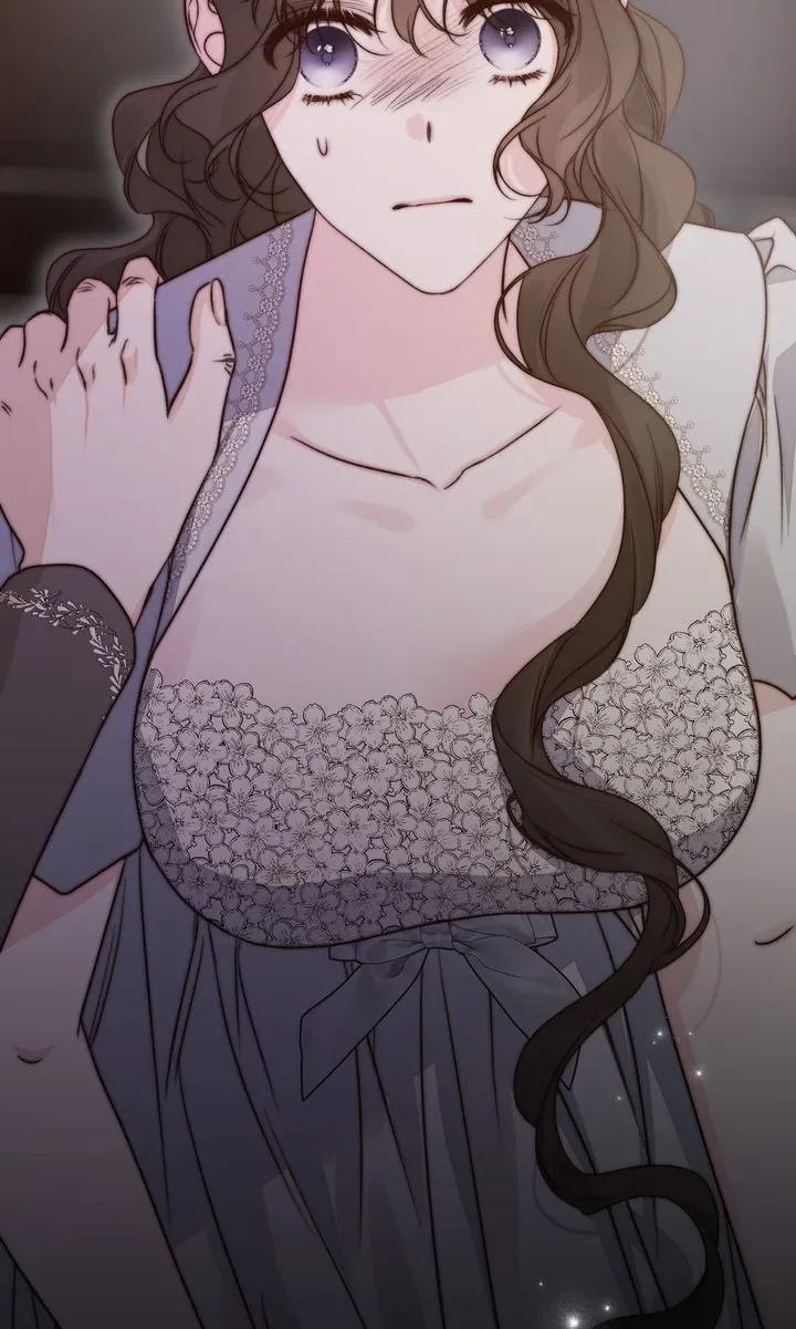 Please Save Me Chapter 73 page 73 - 