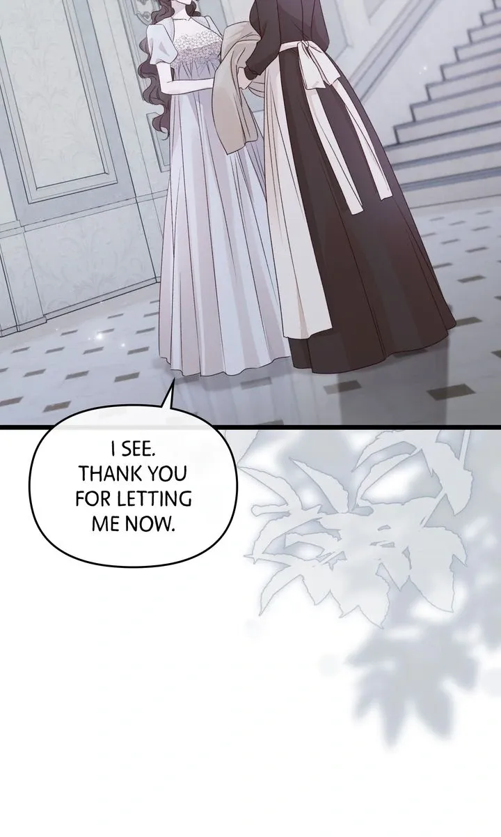 Please Save Me Chapter 73 page 76 - 