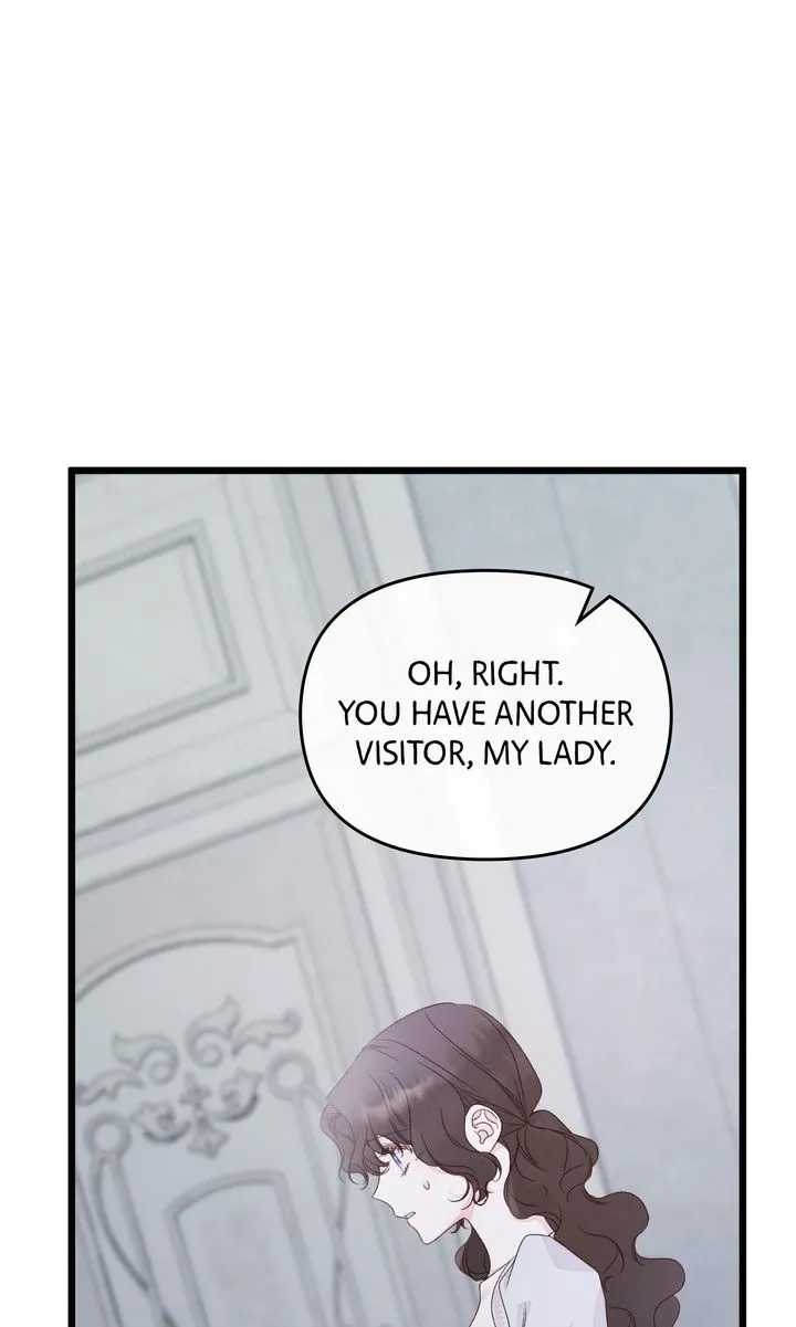 Please Save Me Chapter 73 page 77 - 