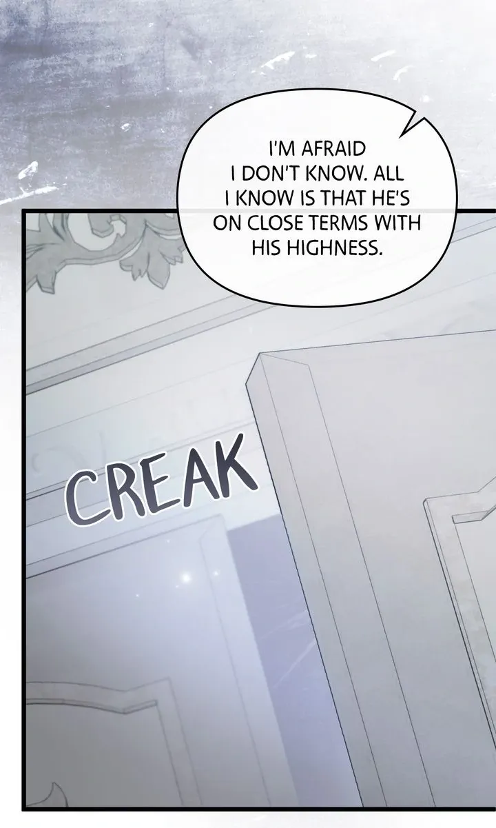 Please Save Me Chapter 73 page 79 - 
