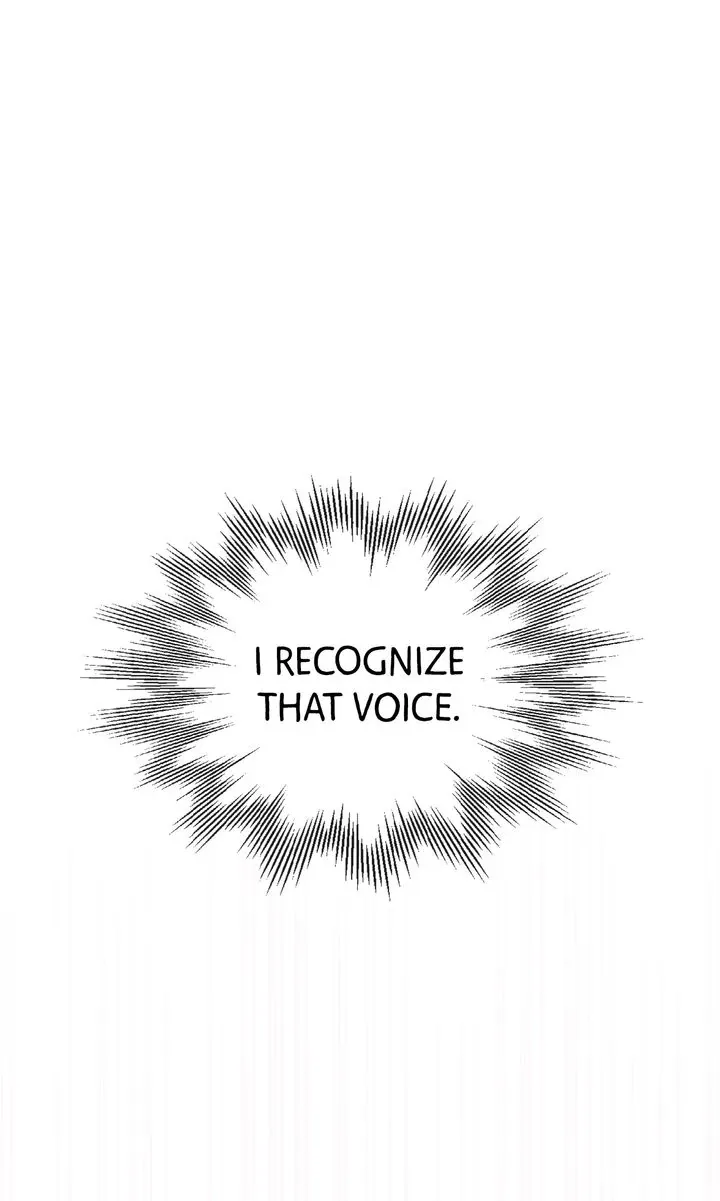 Please Save Me Chapter 73 page 82 - 
