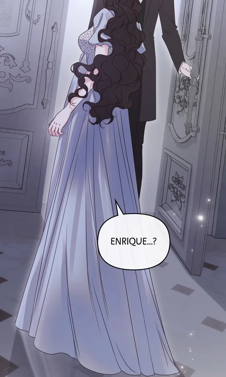 Please Save Me Chapter 73 page 84 - 