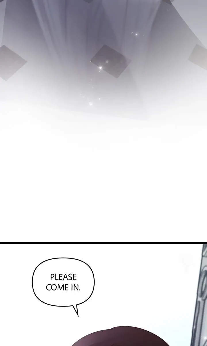 Please Save Me Chapter 73 page 85 - 