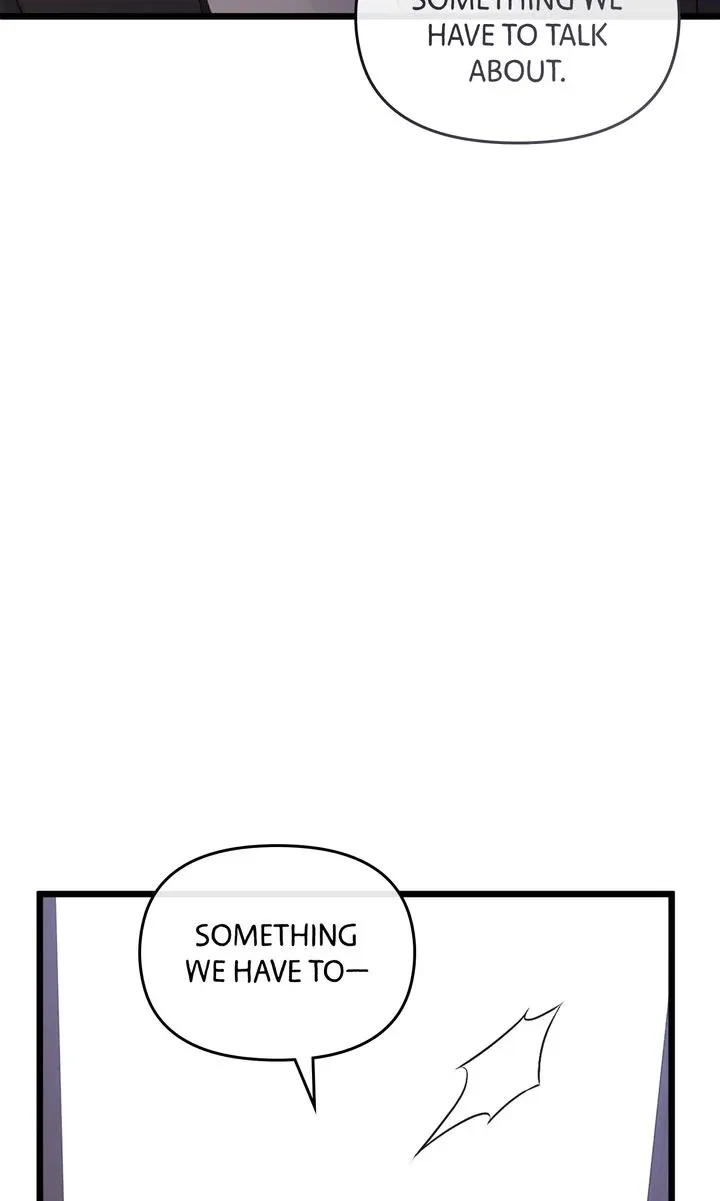 Please Save Me Chapter 73 page 87 - 