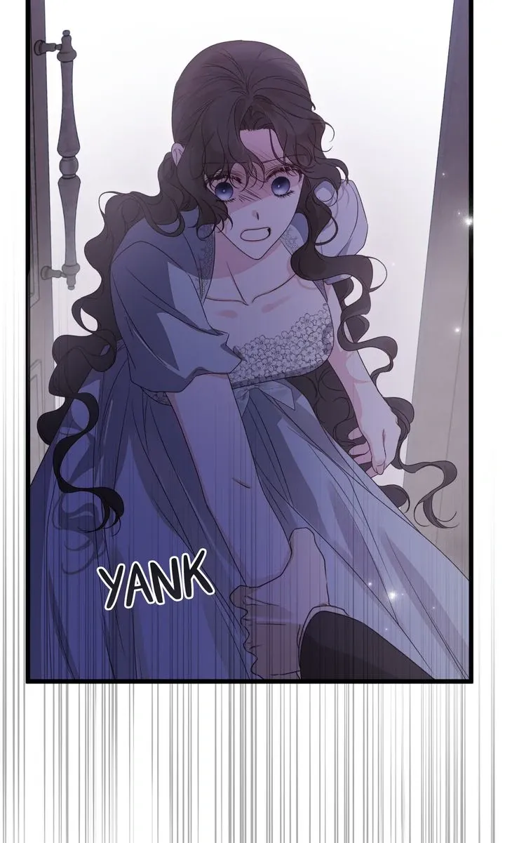 Please Save Me Chapter 73 page 88 - 