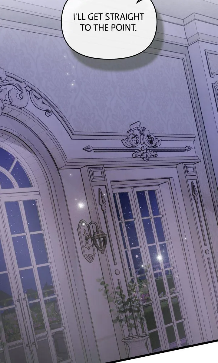 Please Save Me Chapter 73 page 90 - 