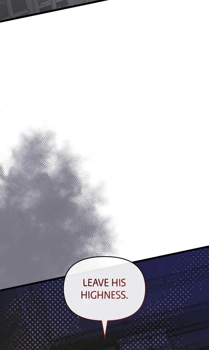 Please Save Me Chapter 73 page 91 - 