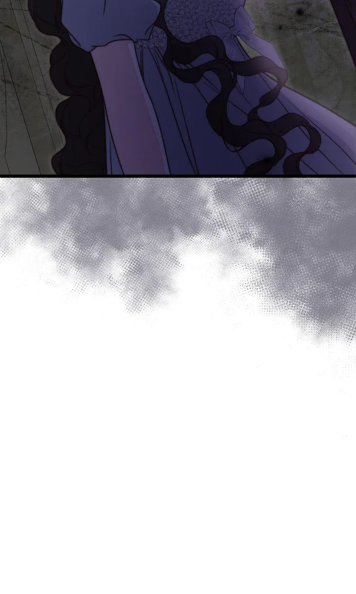Please Save Me Chapter 73 page 93 - 