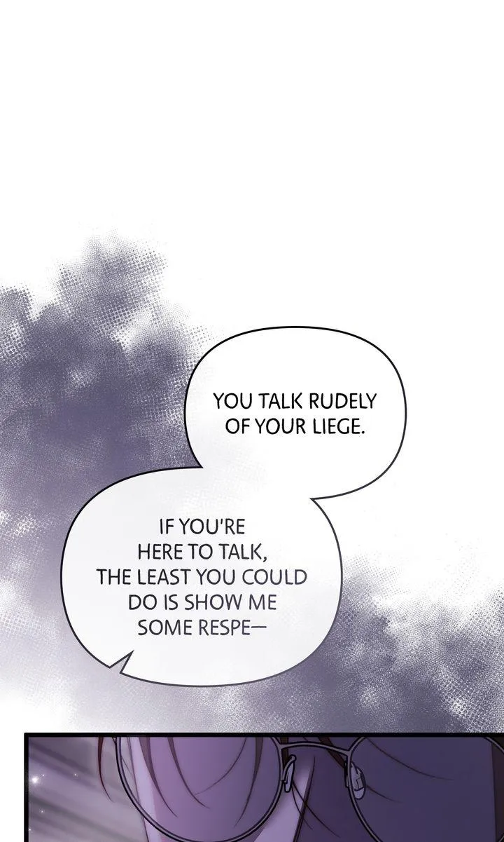 Please Save Me Chapter 73 page 100 - 