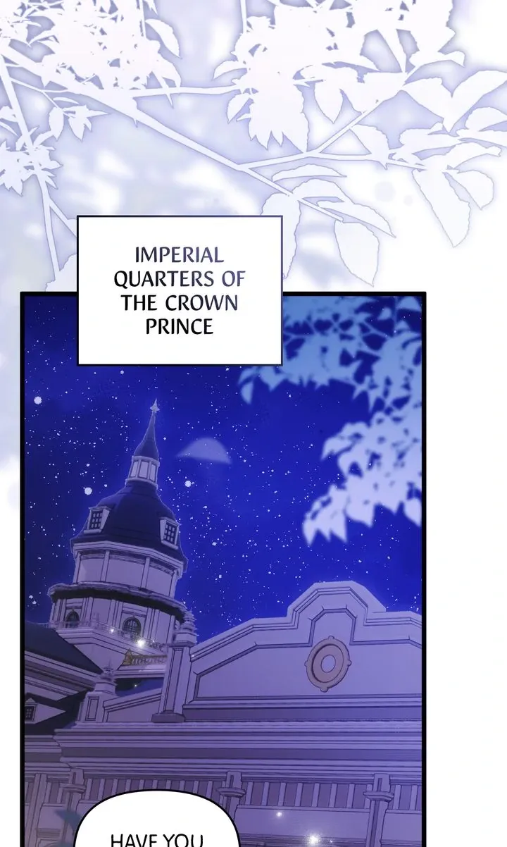 Please Save Me Chapter 74 page 1 - 