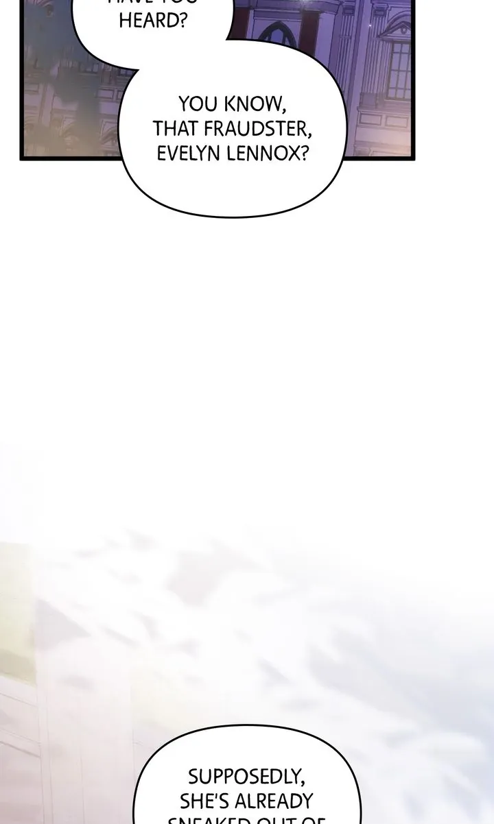 Please Save Me Chapter 74 page 2 - 