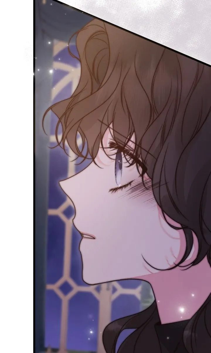 Please Save Me Chapter 74 page 101 - 