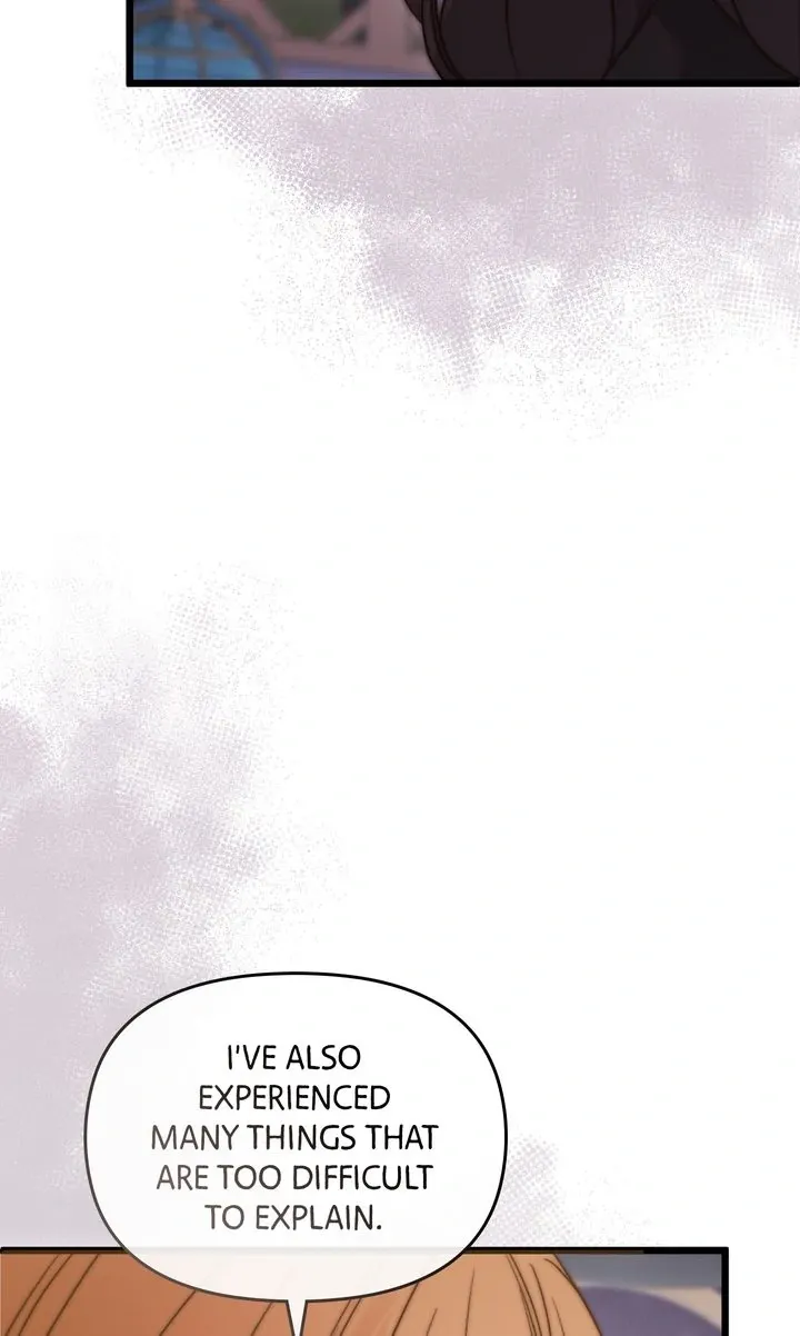 Please Save Me Chapter 74 page 102 - 