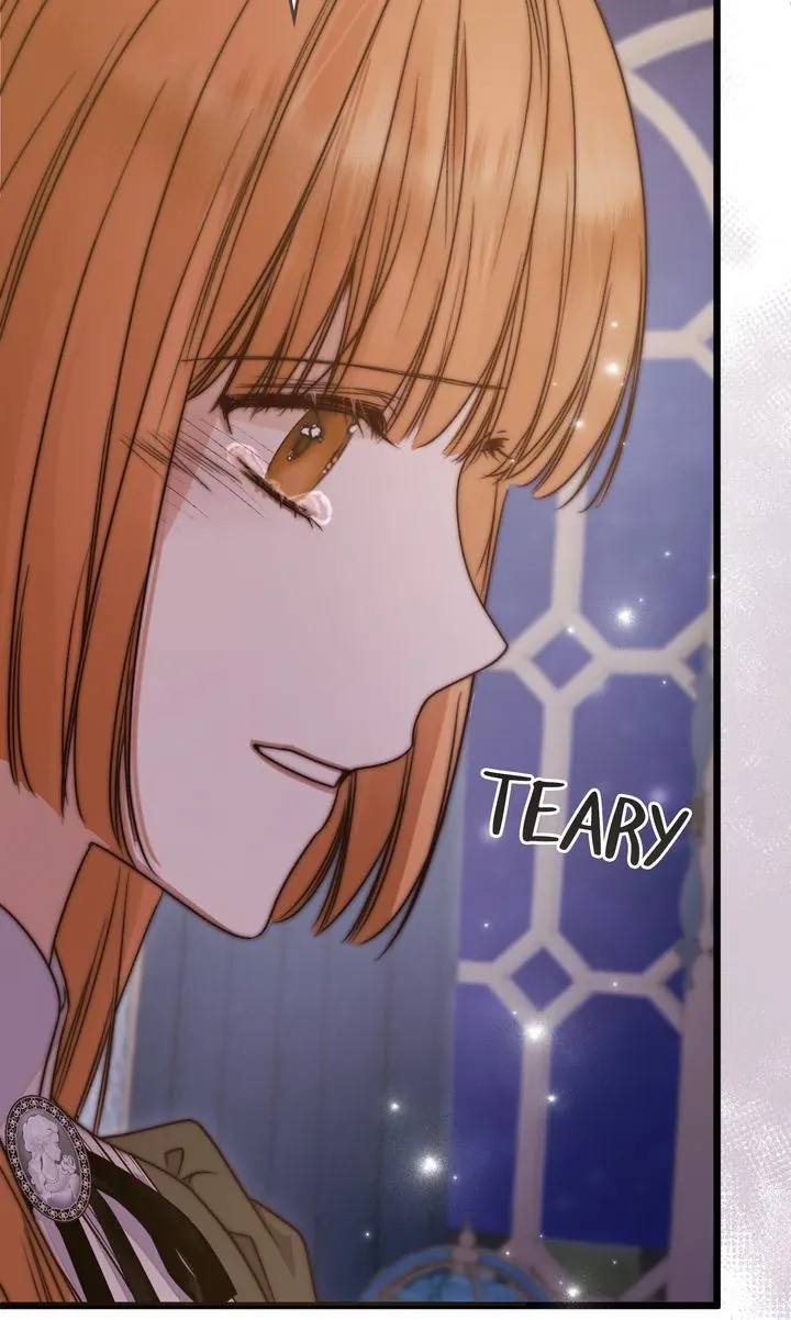 Please Save Me Chapter 74 page 103 - 