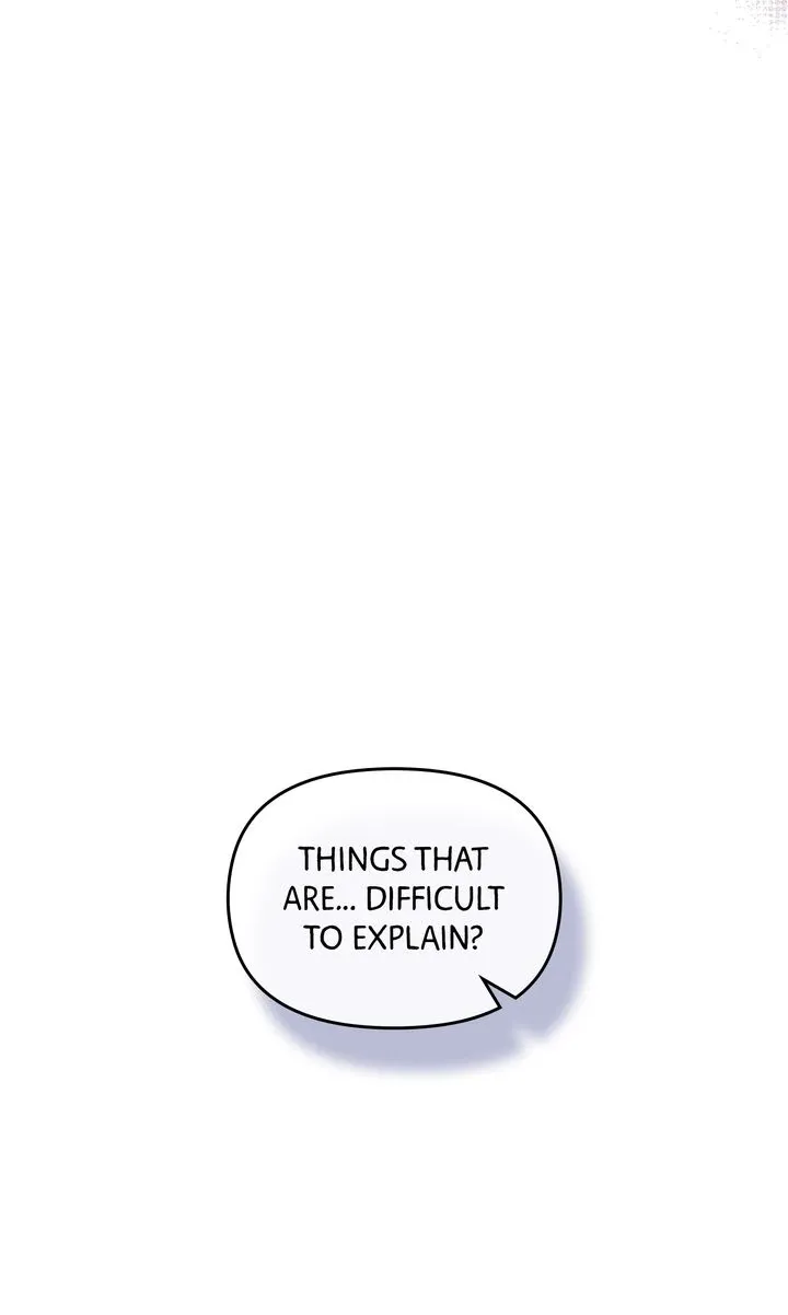 Please Save Me Chapter 74 page 104 - 