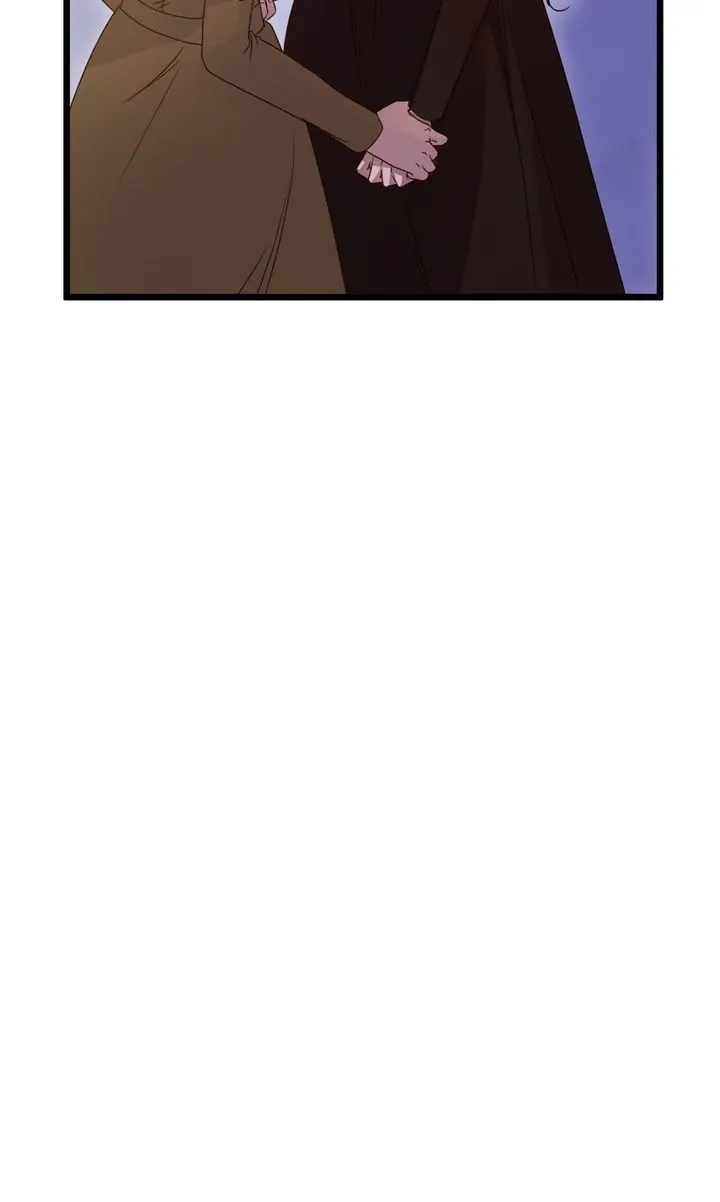 Please Save Me Chapter 74 page 106 - 