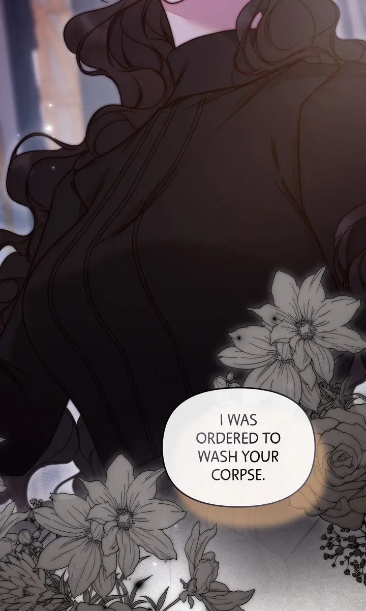 Please Save Me Chapter 74 page 110 - 