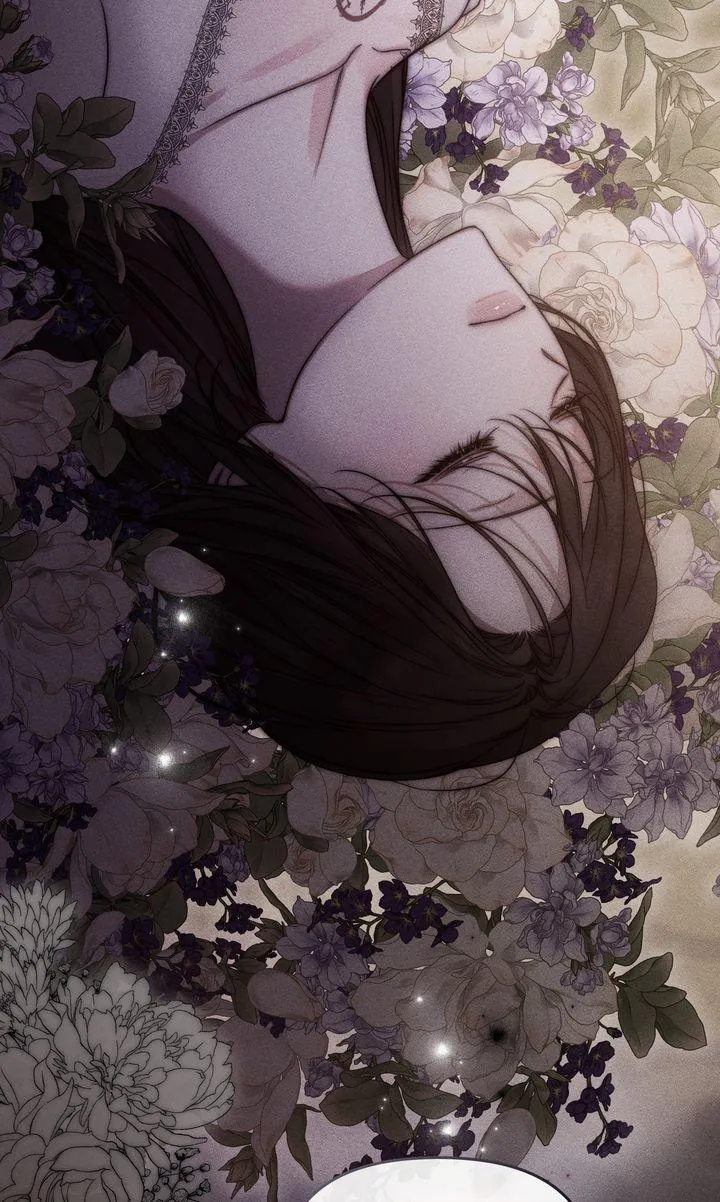 Please Save Me Chapter 74 page 112 - 