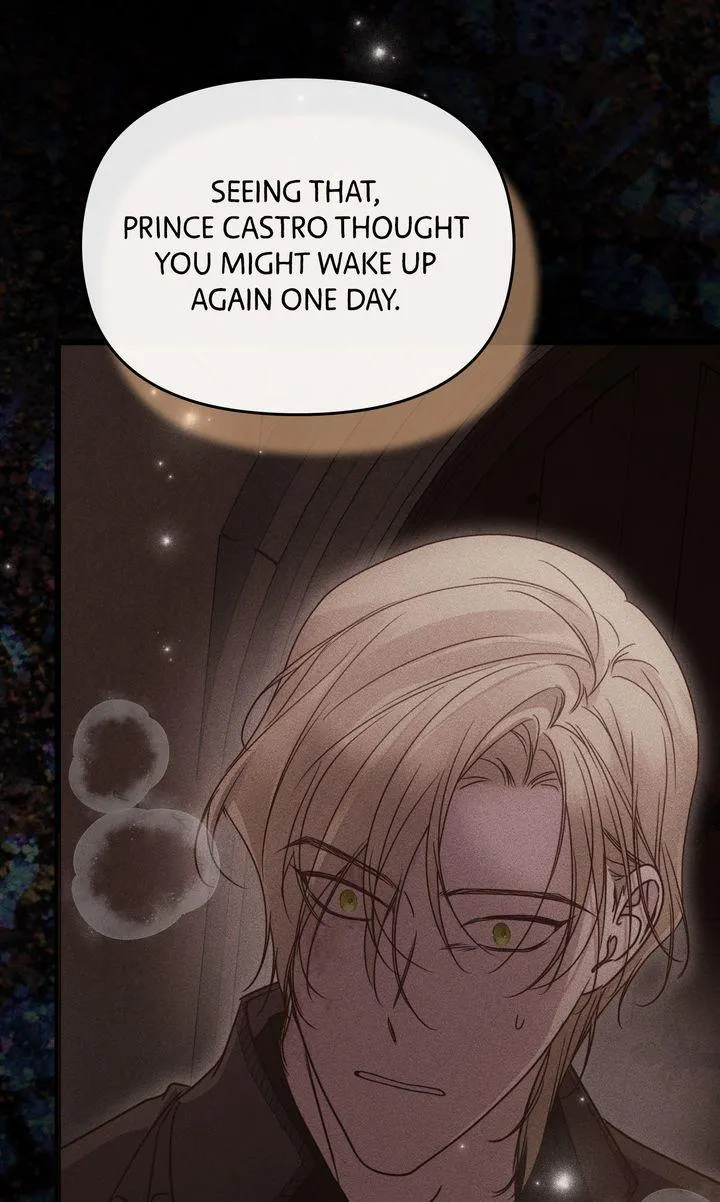 Please Save Me Chapter 74 page 117 - 