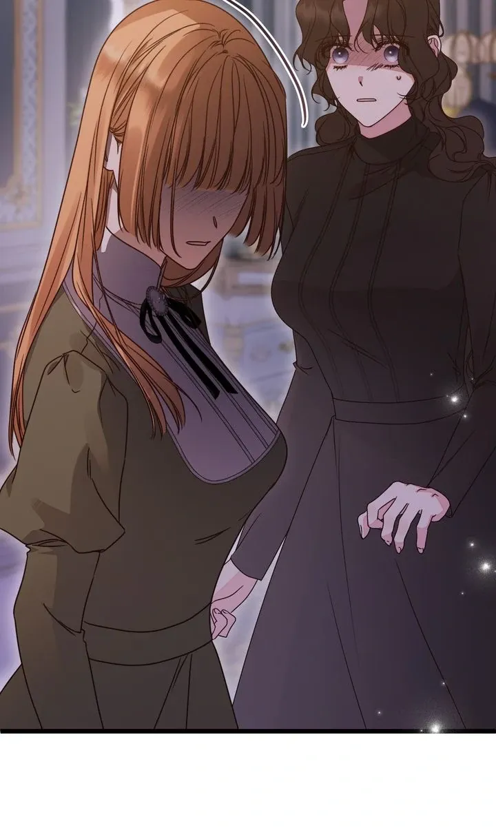 Please Save Me Chapter 74 page 120 - 