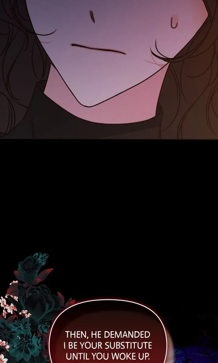 Please Save Me Chapter 74 page 122 - 