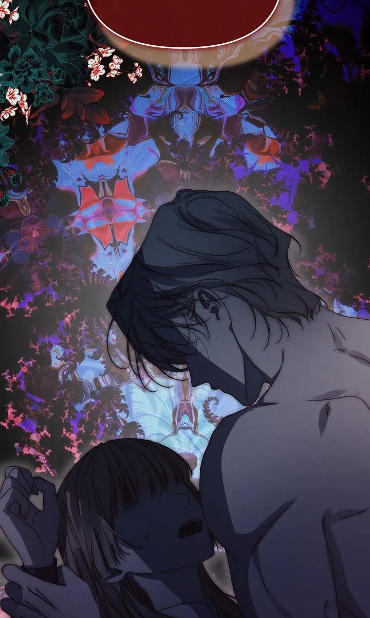 Please Save Me Chapter 74 page 123 - 