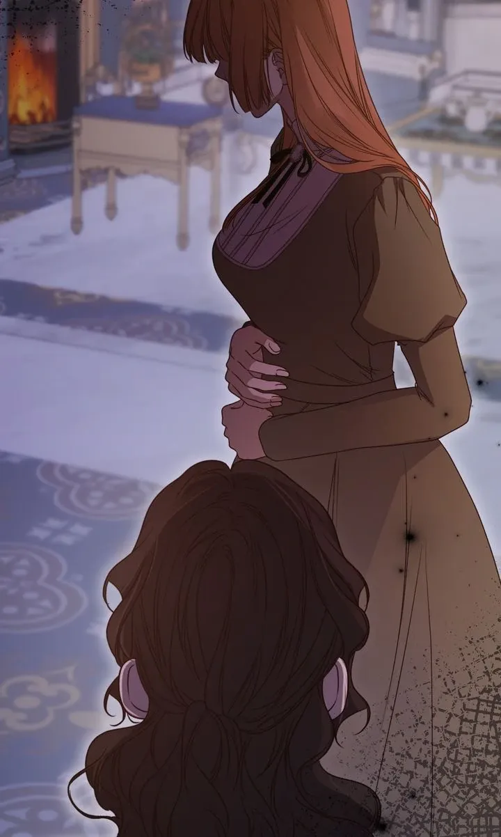 Please Save Me Chapter 74 page 126 - 