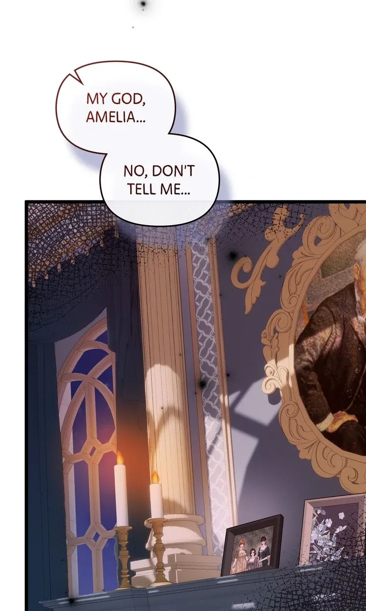 Please Save Me Chapter 74 page 128 - 