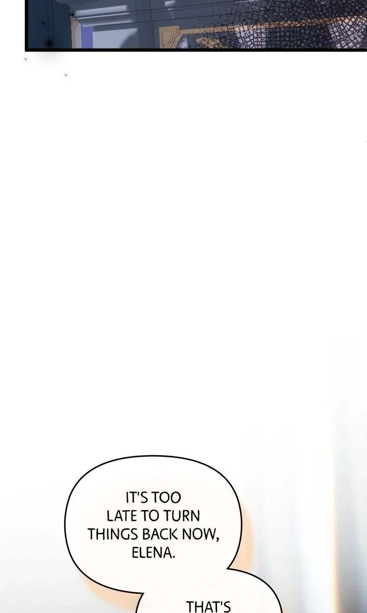 Please Save Me Chapter 74 page 129 - 