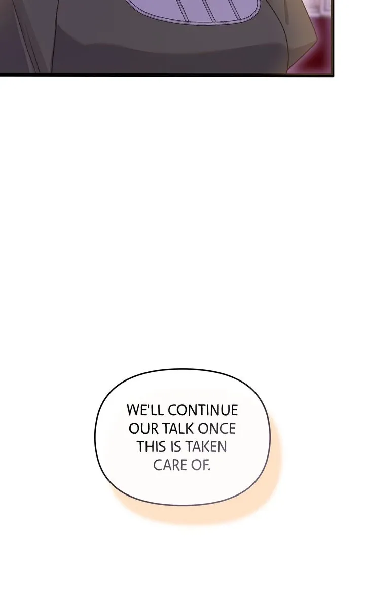 Please Save Me Chapter 74 page 14 - 