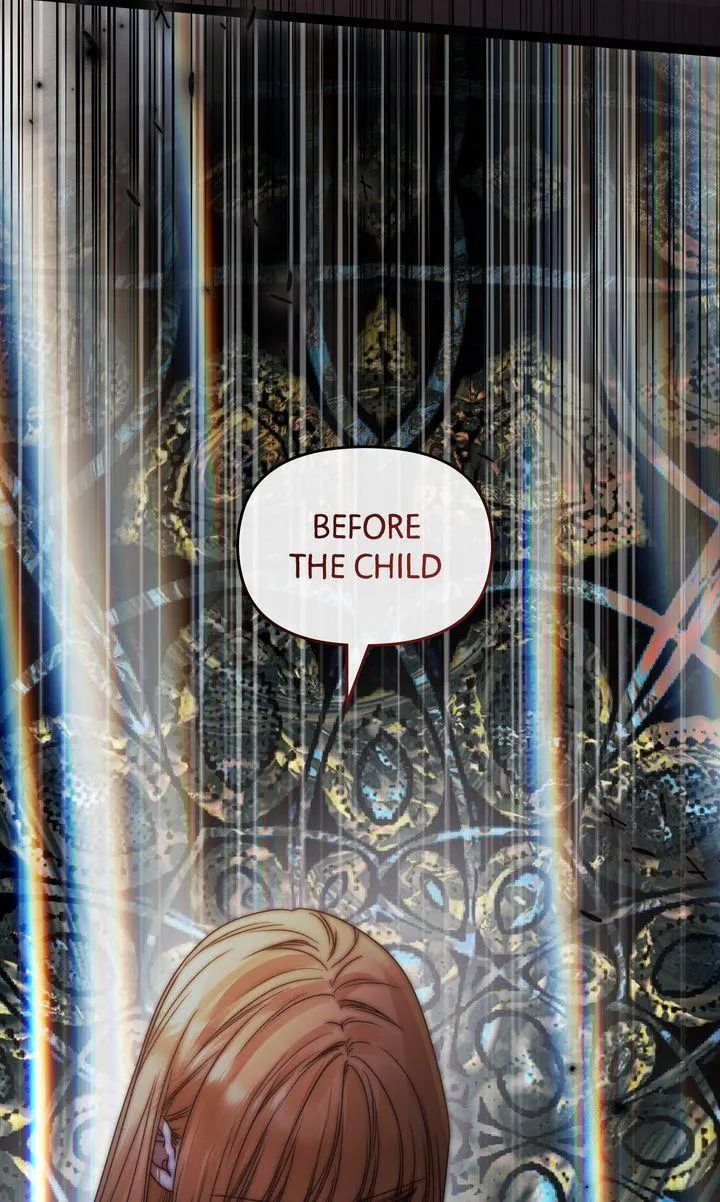 Please Save Me Chapter 74 page 131 - 