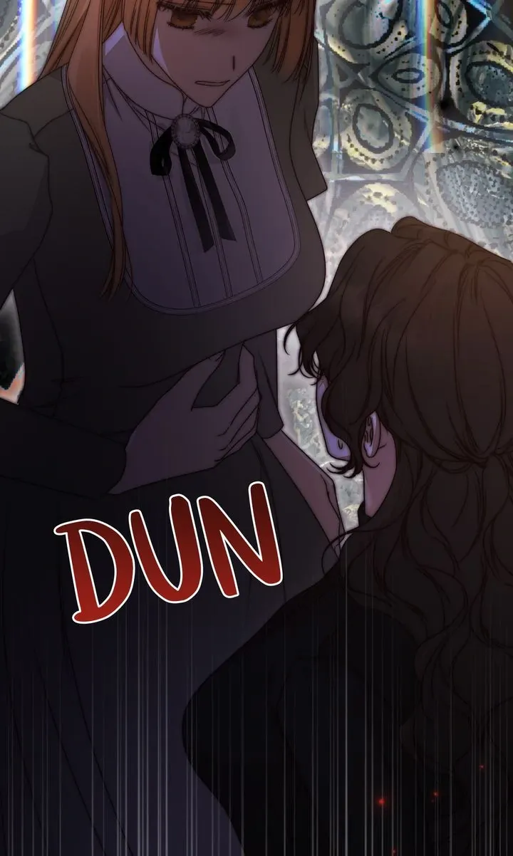 Please Save Me Chapter 74 page 132 - 