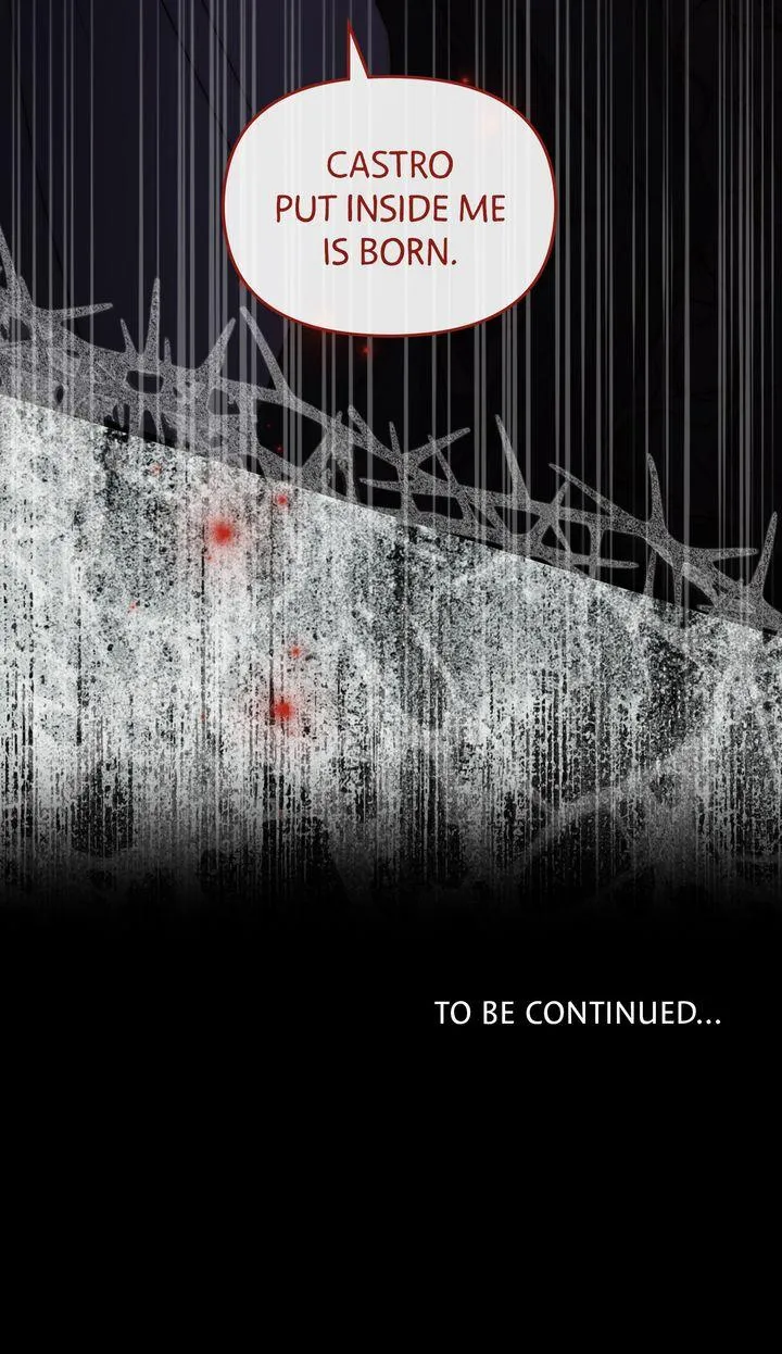 Please Save Me Chapter 74 page 133 - 