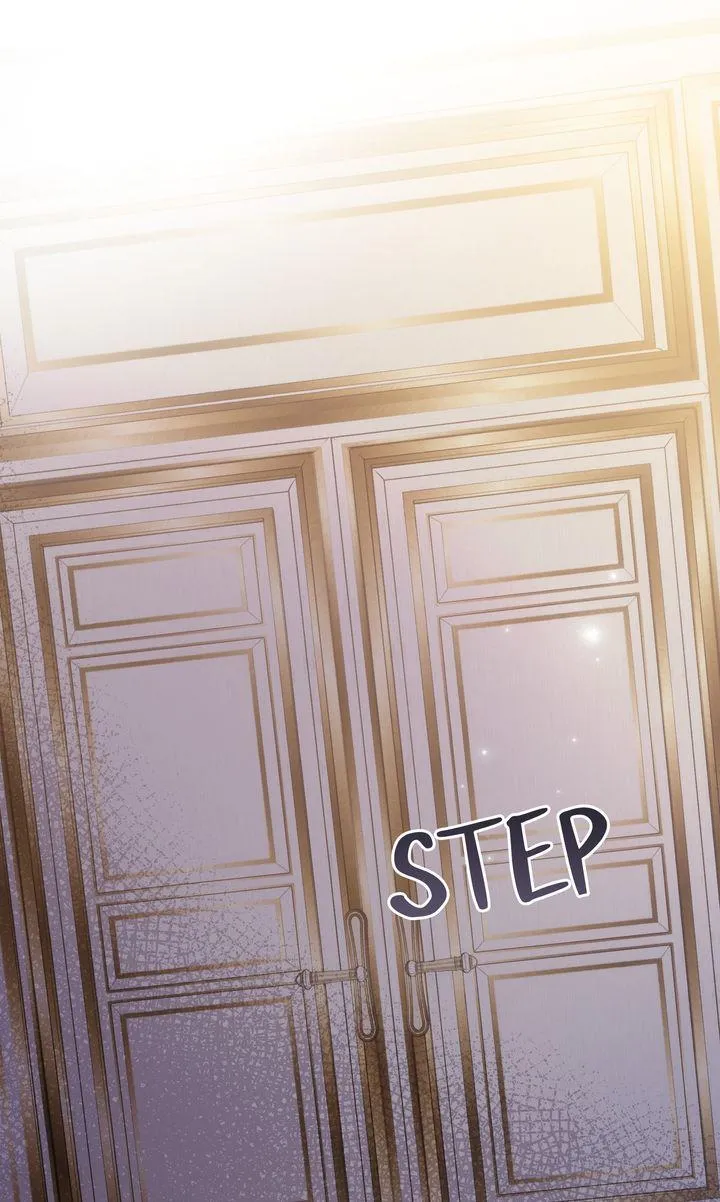 Please Save Me Chapter 74 page 16 - 