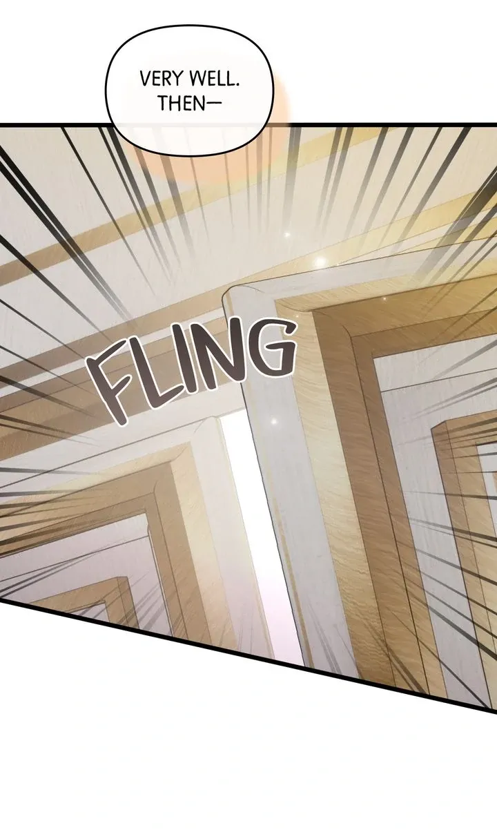 Please Save Me Chapter 74 page 19 - 