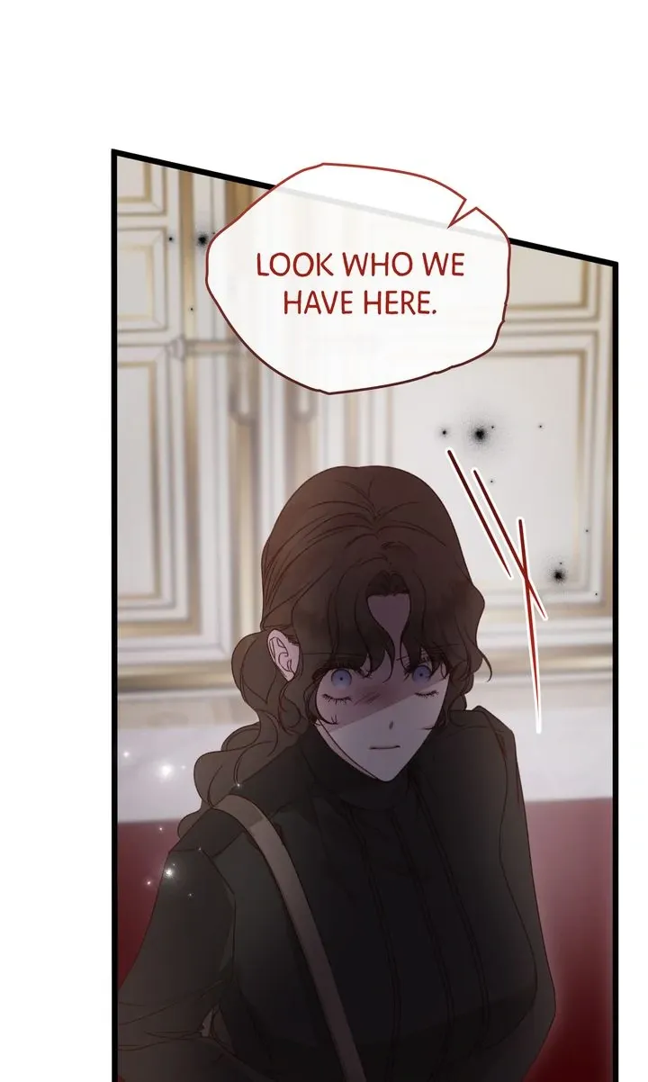 Please Save Me Chapter 74 page 20 - 