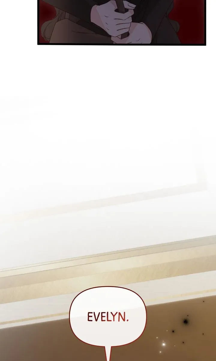 Please Save Me Chapter 74 page 21 - 