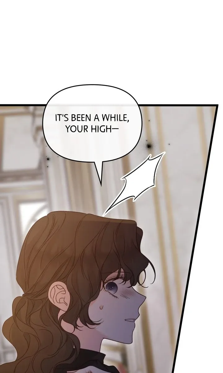 Please Save Me Chapter 74 page 26 - 
