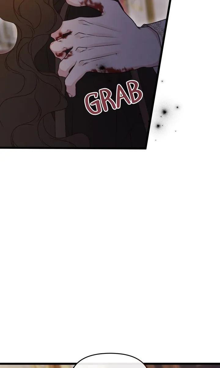 Please Save Me Chapter 74 page 27 - 