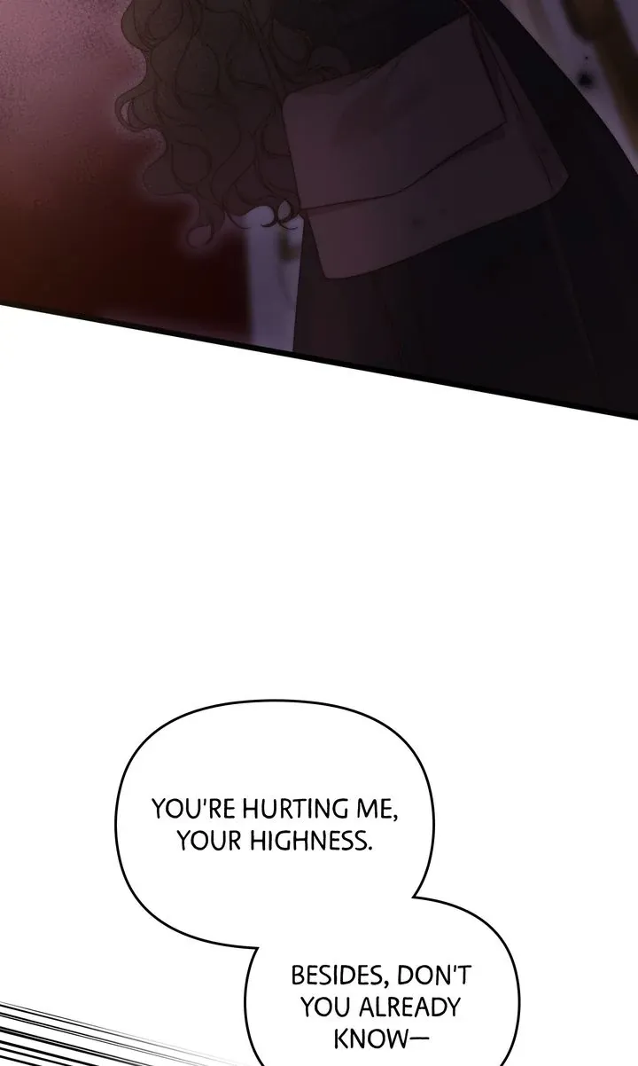 Please Save Me Chapter 74 page 29 - 