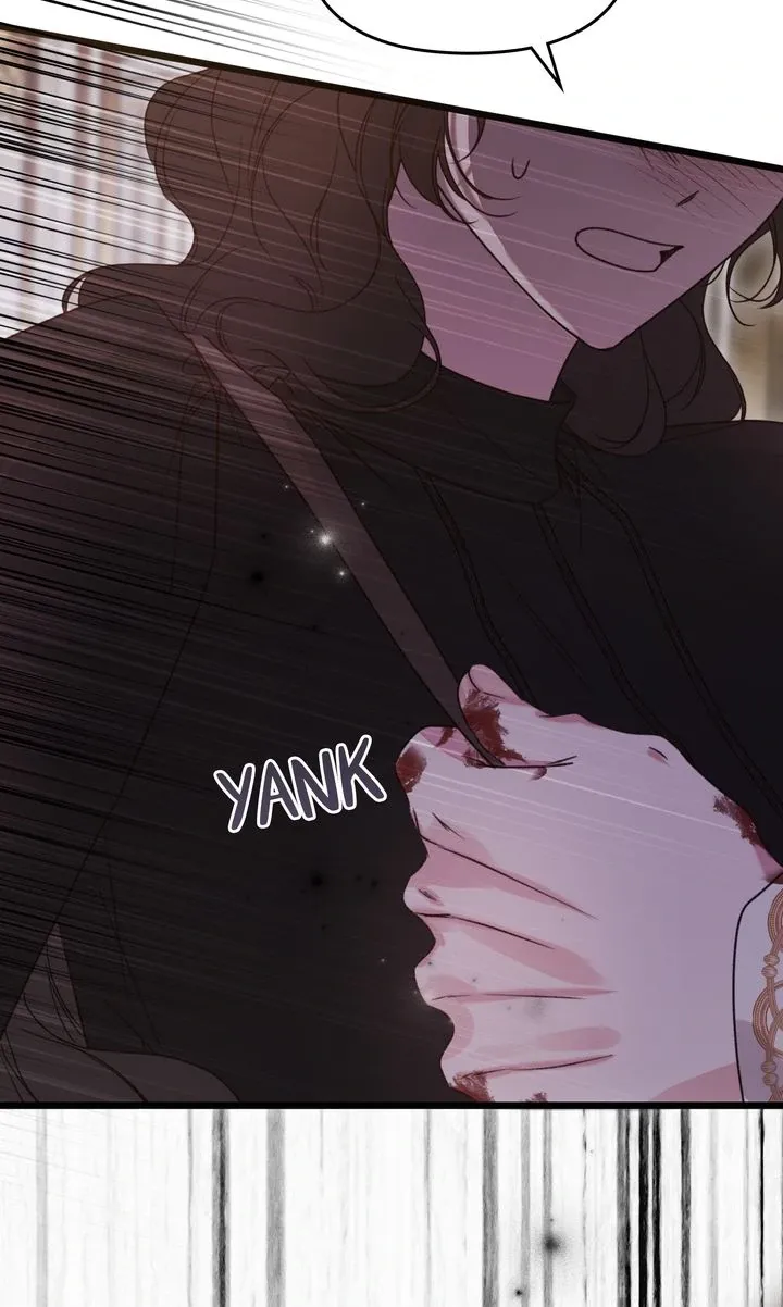 Please Save Me Chapter 74 page 30 - 