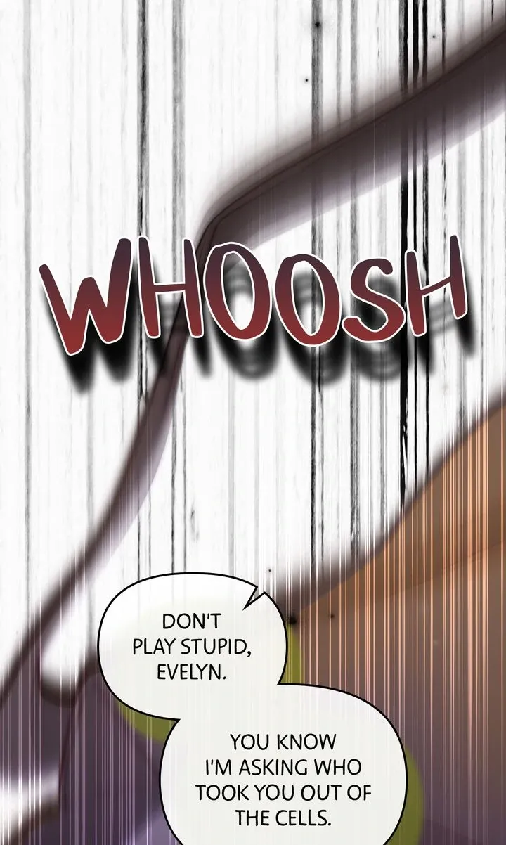 Please Save Me Chapter 74 page 31 - 