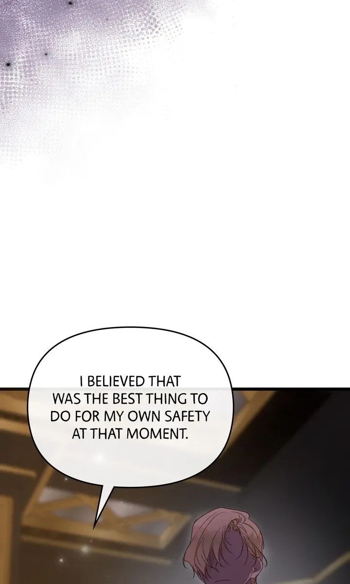 Please Save Me Chapter 74 page 37 - 