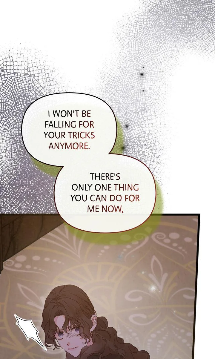 Please Save Me Chapter 74 page 41 - 