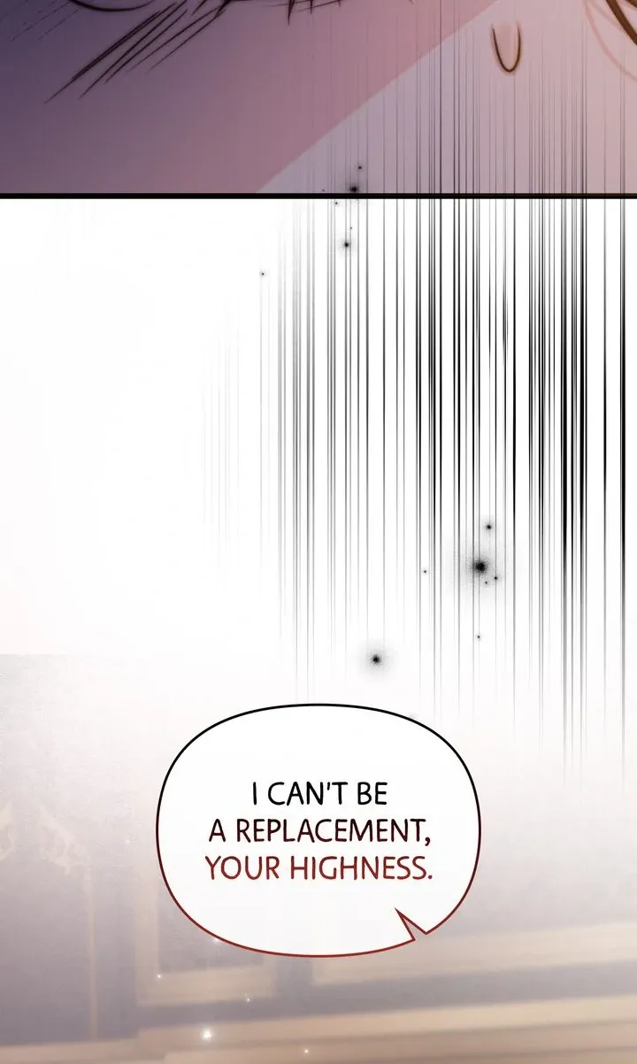 Please Save Me Chapter 74 page 44 - 