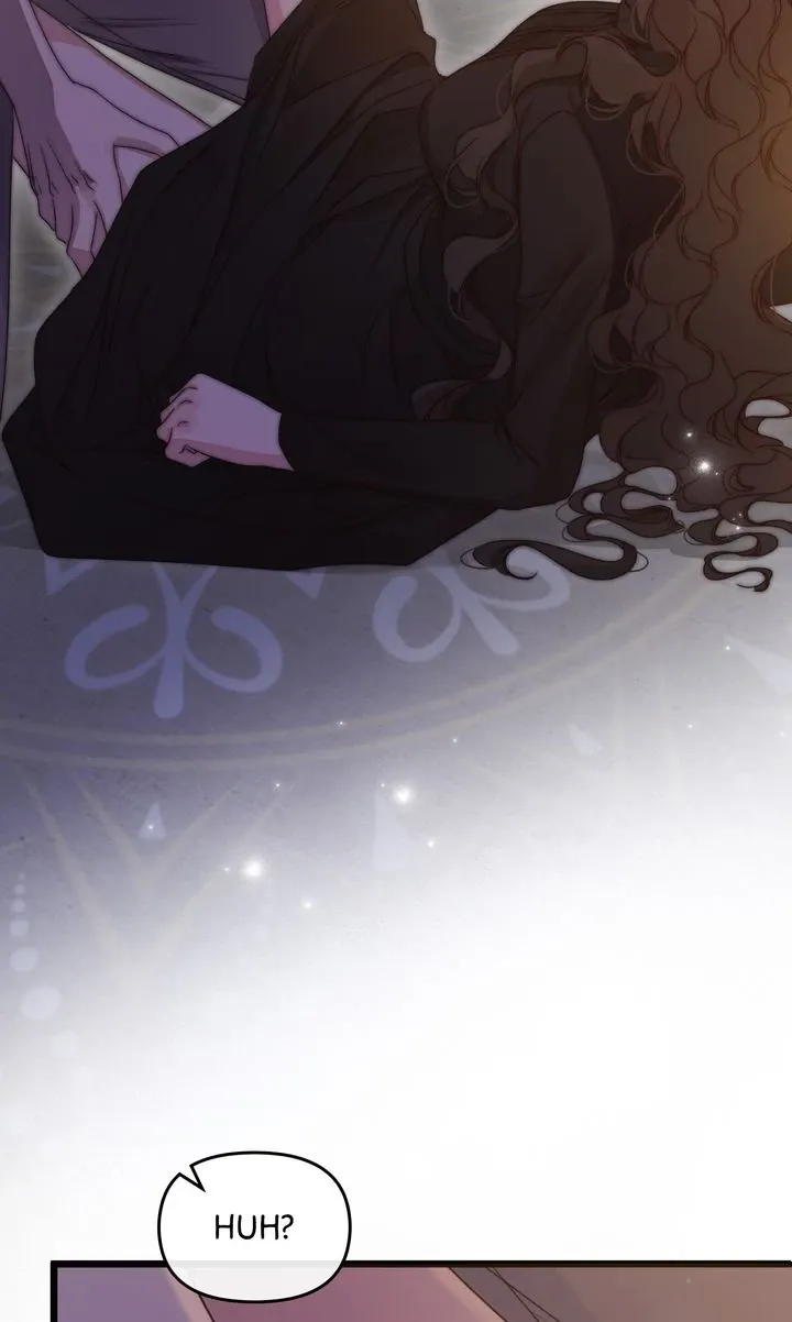 Please Save Me Chapter 74 page 46 - 
