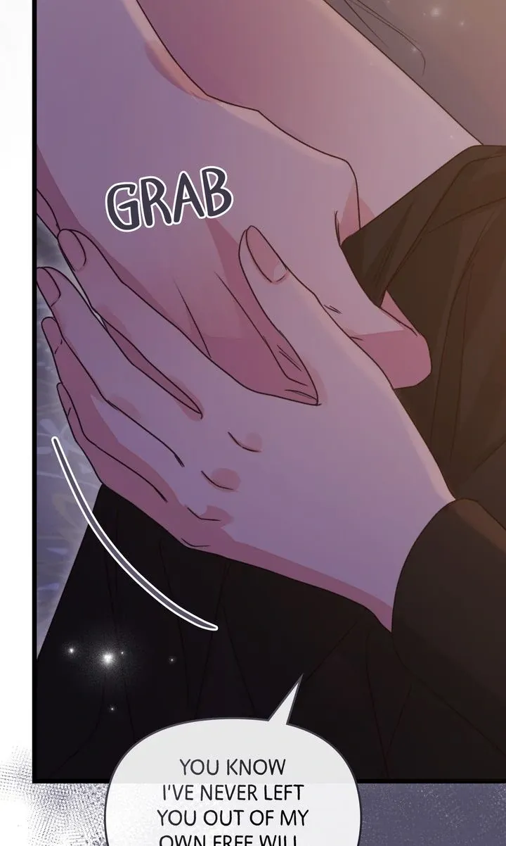 Please Save Me Chapter 74 page 47 - 